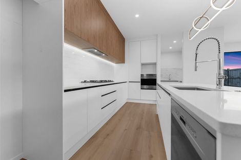 Photo of property in 1 Bathurst Crescent, Pokeno, 2402