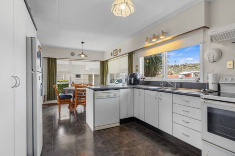 Photo of property in 34 Otterson Street, Tahunanui, Nelson, 7011