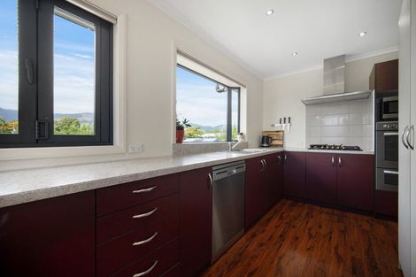 Photo of property in 16 Derby Street, Stoke, Nelson, 7011