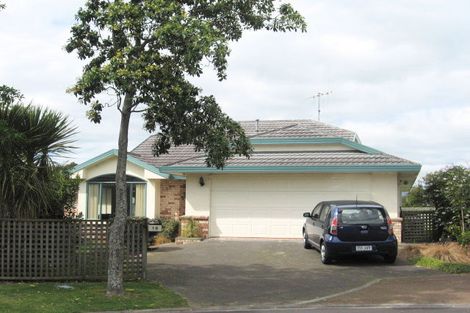 Photo of property in 18 Highgrove Place, Bethlehem, Tauranga, 3110