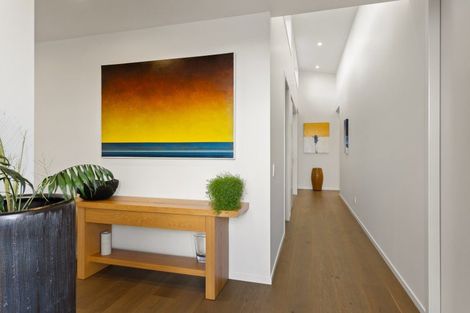 Photo of property in 29 Kahu Crescent, Whitianga, 3510