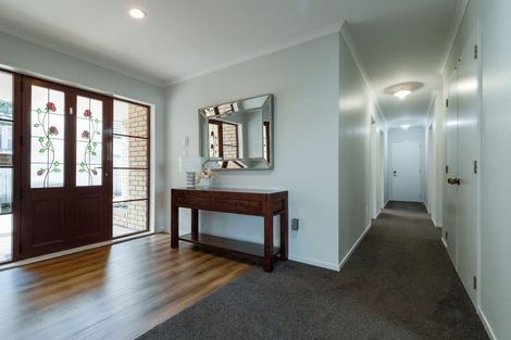 Photo of property in 105 King Street, Cambridge, 3434