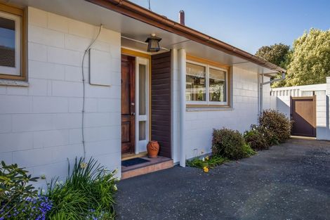 Photo of property in 208 Waimairi Road, Ilam, Christchurch, 8041
