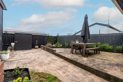 Photo of property in 59 Sandwich Road, St Andrews, Hamilton, 3200