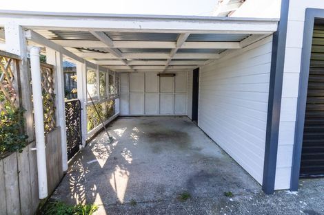 Photo of property in 62 Dimock Street, Titahi Bay, Porirua, 5022
