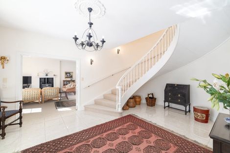 Photo of property in 386 Bradleys Road, Ohoka, Kaiapoi, 7692