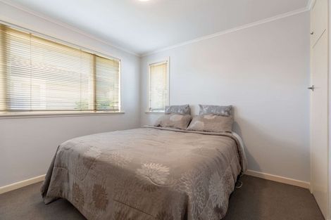 Photo of property in 75 Marne Road, Papakura, 2110