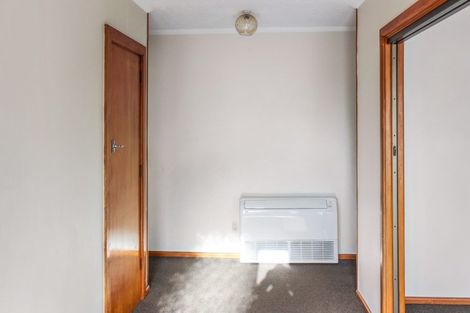 Photo of property in 31 Staveley Street, Avonhead, Christchurch, 8042