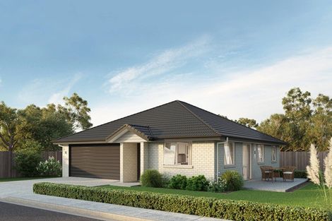 Photo of property in 13 Spedding Road, Tikipunga, Whangarei, 0112