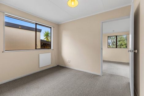 Photo of property in 58b Simpson Road, Papamoa Beach, Papamoa, 3118