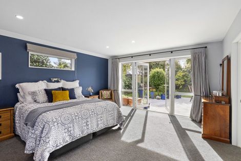 Photo of property in 35 Stallion Avenue, Halswell, Christchurch, 8025