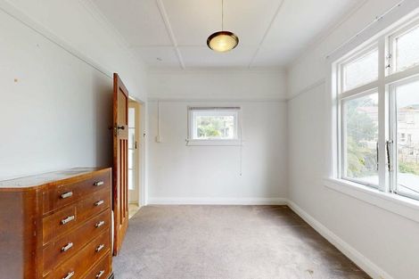 Photo of property in 132-136 Washington Avenue, Brooklyn, Wellington, 6021