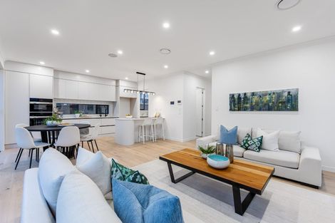 Photo of property in 17 Pakirikiri Street, Long Bay, 0630