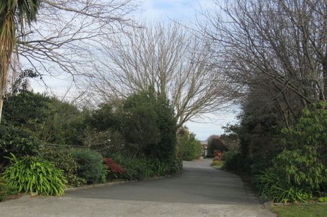 Photo of property in 806c Williams Street, Mahora, Hastings, 4120