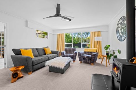 Photo of property in 67a Park Road, Carterton, 5713