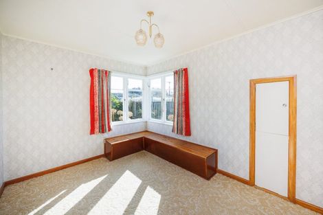 Photo of property in 41 Hedges Street, Sanson, 4817