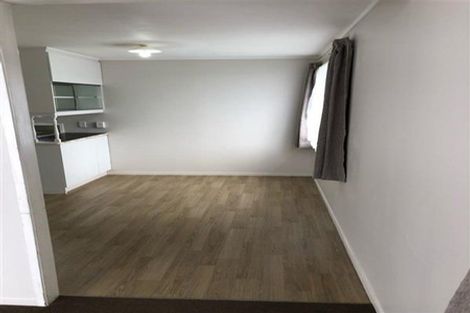Photo of property in 8 Norrie Street, Bader, Hamilton, 3206