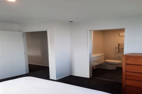 Photo of property in Leicester Executive Apartments, 312/282 Madras Street, Christchurch Central, Christchurch, 8011