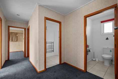 Photo of property in 17 Fox Street, Alexandra, 9320