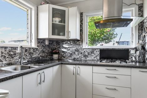 Photo of property in 7a Bolmuir Road, Forest Lake, Hamilton, 3200