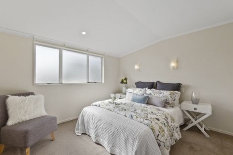 Photo of property in 11a Marama Street, Frankton, Hamilton, 3204
