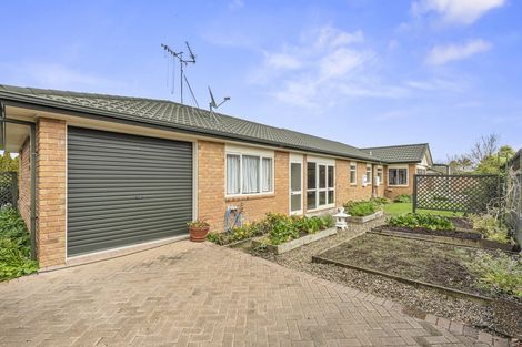 Photo of property in 14 Huntington Drive, Huntington, Hamilton, 3210