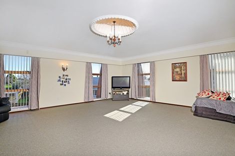 Photo of property in 59 Alexander Avenue, Whakatane, 3120