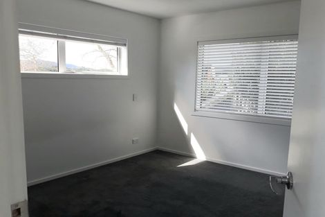 Photo of property in 104 Carthew Street, Okato, 4335