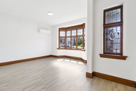 Photo of property in 40-42 Church Street, Timaru, 7910