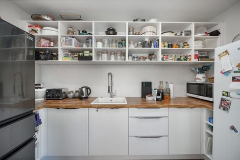 Photo of property in 19 Rossington Drive, West Melton, 7618