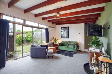Photo of property in 52 Fulton Street, Gladstone, Invercargill, 9810