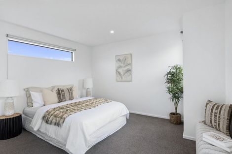 Photo of property in 5/20 Inglis Street, Phillipstown, Christchurch, 8011