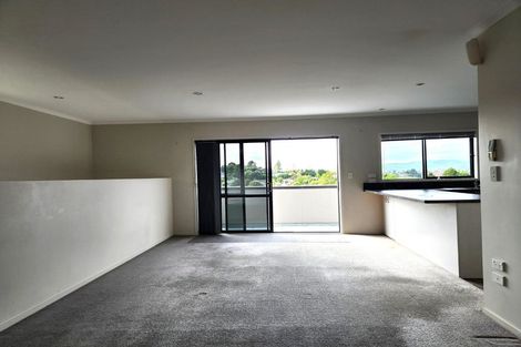 Photo of property in 40 Highgrove Place, Bethlehem, Tauranga, 3110