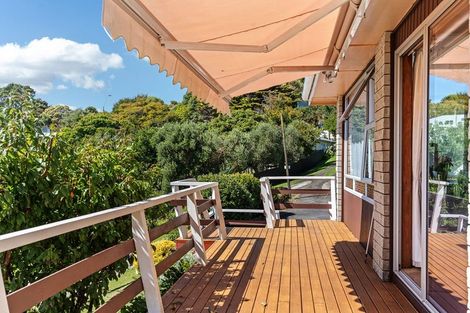 Photo of property in 88b South Road, Blagdon, New Plymouth, 4310