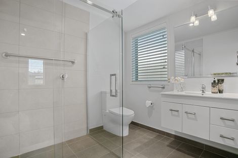 Photo of property in 18 Maple Place, Matamata, 3400