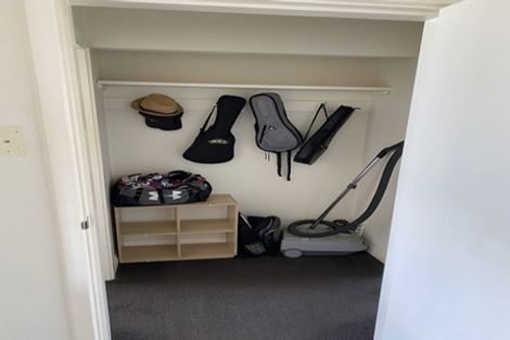 Photo of property in 76a Thompson Street, Mount Cook, Wellington, 6011