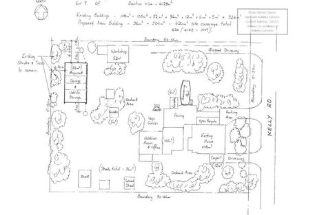 Photo of property in 12 Kelly Road, Cambridge, 3434