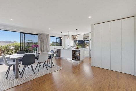 Photo of property in 3 Ashwood Lane, Bell Block, New Plymouth, 4312