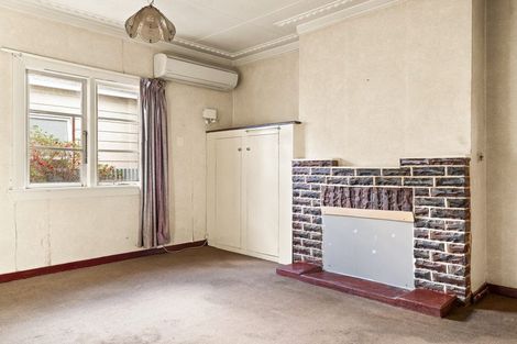 Photo of property in 58 Moreau Street, Saint Kilda, Dunedin, 9012