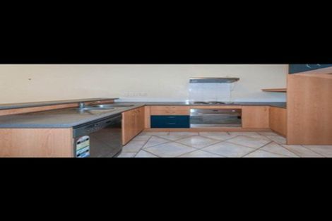 Photo of property in 41/8 Flynn Street, Birkdale, Auckland, 0626