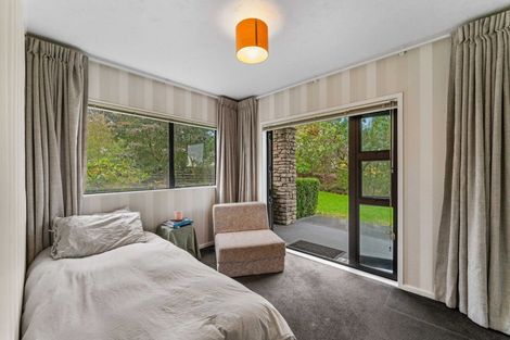 Photo of property in 39 Marshall Avenue, Richmond Heights, Taupo, 3330