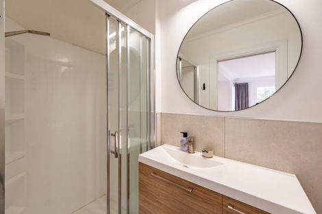 Photo of property in 806 Pohangina Road, Ashhurst, 4884