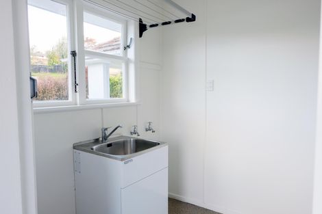 Photo of property in 4 Hayle Street, Holmes Hill, Oamaru, 9401