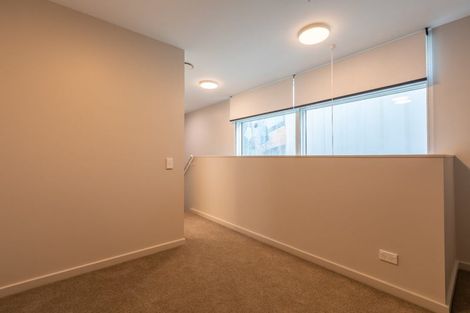 Photo of property in Ink'd, 11/19u Pirie Street, Mount Victoria, Wellington, 6011