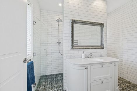Photo of property in 12 Elien Place, Hanmer Springs, 7334