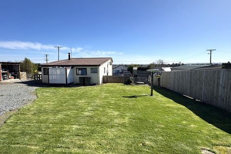 Photo of property in 82 Salcombe Street, Kaitangata, 9210