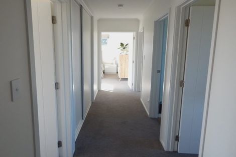 Photo of property in 2/155 Hau Hau Road, Blue Spur, Hokitika, 7882