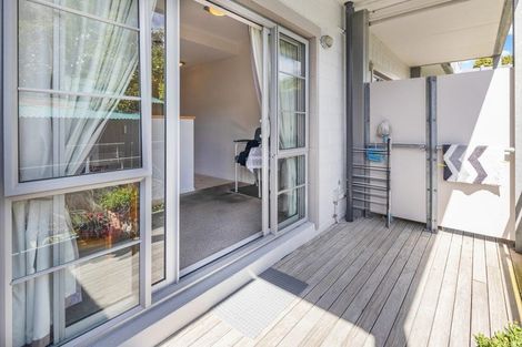 Photo of property in Monterey Apartments, 63/232 Middleton Road, Glenside, Wellington, 6037