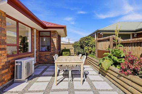 Photo of property in 52a Marriotts Road, North New Brighton, Christchurch, 8083