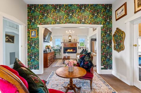 Photo of property in 100 Evans Road, South Head, Helensville, 0874